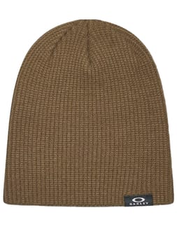 Backbone Beanie PP Deep Olive