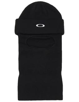 O-Shiesty Beanie Blackout