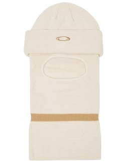 O-Shiesty Beanie Mist