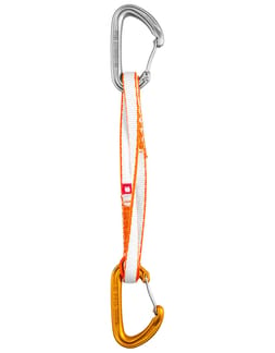 Kestrel St Sling 60 Cm Orange
