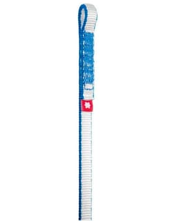 St Sling 120cm Blue