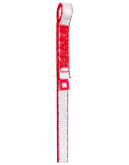 St Sling 100cm Red