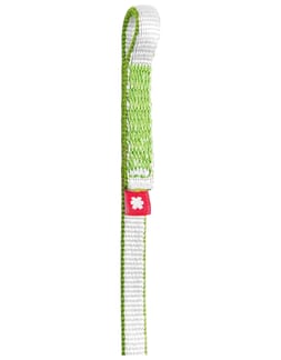 St Sling 80cm Green