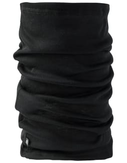 Neck Warmer Active Warm Eco Black