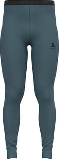 BL Bottom Long Natural Performance PW 15 Deep Dive Melange