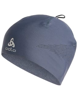 Hat Move Light India Ink
