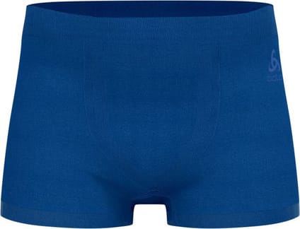 Performance Light Eco Boxer Limoges