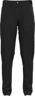 Ride 365 Pants Regular Length Black