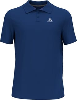 F-Dry Polo Shirt SS Limoges
