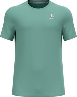 F-Dry T-Shirt Crew Neck SS Arctic