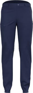 Ascent Light Pants Regular Length Medieval Blue