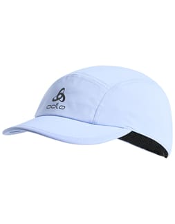 Performance Light Cap Blue Heron