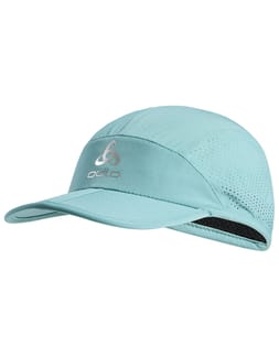 Performance X-Light Cap Arctic
