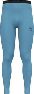 BL Bottom Long Natural Performance PW 150 Provincial Blue Black