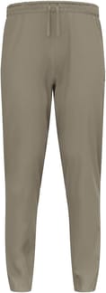 Essential Pants Regular Length M Vetiver