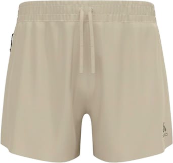 Zeroweight 5 Inch Short M Agate Gray