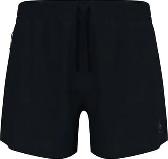 Zeroweight 5 Inch Short M Black