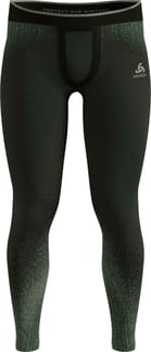 BL Bottom Long Blackcomb Eco M Urban Chic