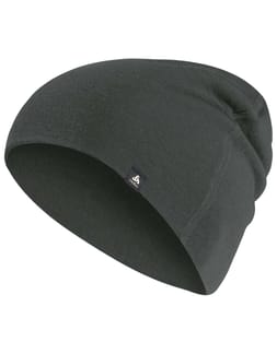 Beanie Merino Warm Urban Chic