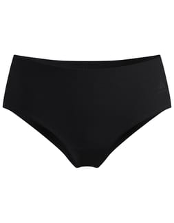 Active Light W Black