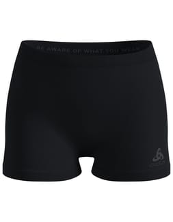 Performance Light W Black