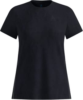 Zeroweight Engineered Chill-Tec W Black