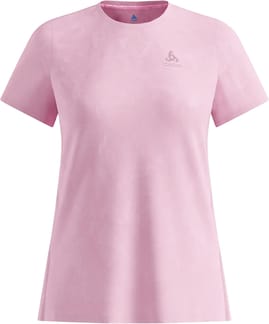 Zeroweight Engineered Chill-Tec W Hyper Pink