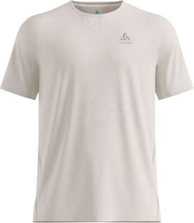 Zeroweight Engineered Chill-Tec M Gardenia