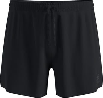 Zeroweight 5" M Black