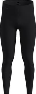 Active X-Warm Baselayer Bottom Long M Black