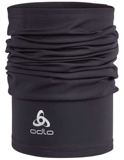 Ceramiwarm Pro Tube Black