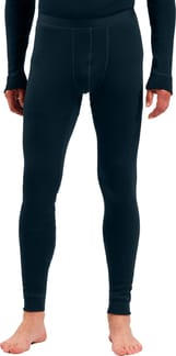 Merino 260 Baselayer Bottom Long M Dark Sapphire