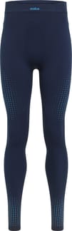 Performance Warm Baselayer Bottom Long M Dark Sapphire