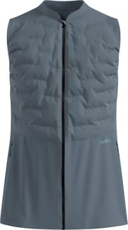 Zeroweight Insulator Vest M Stormy Weather