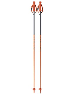 FR 13 Comp Flame
