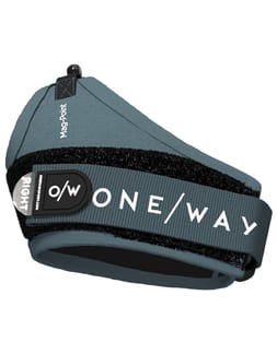 Mag Point Strap 2.0 Asphalt