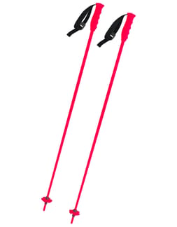 Junior Neon Pink