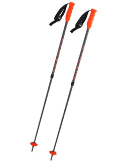 Junior Vario