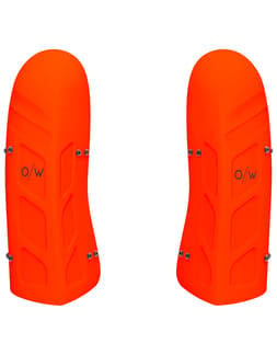 Shin Guard Junior