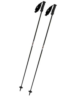 GT 13 Comp Black
