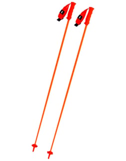 GT 14 Neon Orange