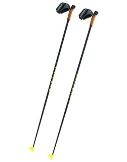 Storm 6 Mag Dark