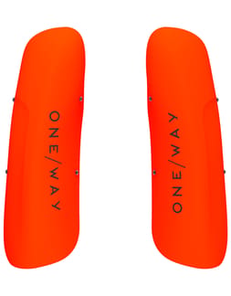 Shin Guard Adult