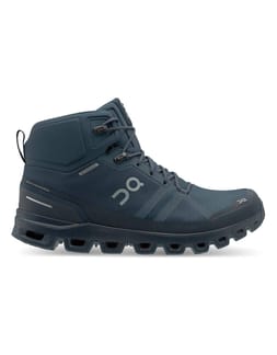Cloudrock Waterproof Navy Midnight 