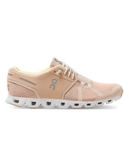 Cloud Sand /Pearl W