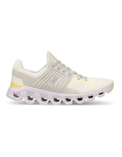Cloudswift White/Limelight W
