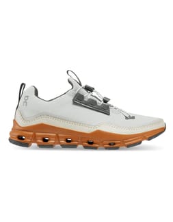 Cloudaway M Glacier / Pecan