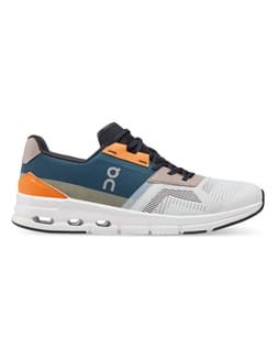 Cloudrift M Ivory / Storm