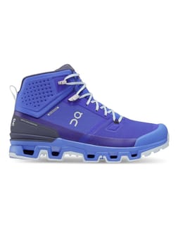 Cloudrock Waterproof 2 M Indigo / Cobalt