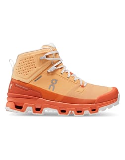 Cloudrock Waterproof 2 W Copper / Flare